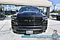 2021 Ram 1500 Limited / 4X4 / Technology & Level 1 Pkg / Night Edition / Auto Start / Heated & Cooled Leather Seats / Heated Steering / NAV / Panoramic / HUD / Harman Kardon / Tonneau Cover / Bed Liner / Tow Pkg / 1-Owner Anchorage AK