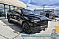 2021 Ram 1500 Limited / 4X4 / Technology & Level 1 Pkg / Night Edition / Auto Start / Heated & Cooled Leather Seats / Heated Steering / NAV / Panoramic / HUD / Harman Kardon / Tonneau Cover / Bed Liner / Tow Pkg / 1-Owner Anchorage AK