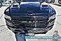 2021 Ram 1500 Limited / 4X4 / Technology & Level 1 Pkg / Night Edition / Auto Start / Heated & Cooled Leather Seats / Heated Steering / NAV / Panoramic / HUD / Harman Kardon / Tonneau Cover / Bed Liner / Tow Pkg / 1-Owner Anchorage AK