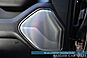 2021 Ram 1500 Limited / 4X4 / Technology & Level 1 Pkg / Night Edition / Auto Start / Heated & Cooled Leather Seats / Heated Steering / NAV / Panoramic / HUD / Harman Kardon / Tonneau Cover / Bed Liner / Tow Pkg / 1-Owner Anchorage AK
