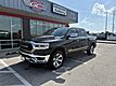 2021 Ram 1500 Limited 4x4