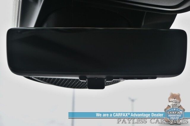 2021 Ram 1500 Limited Wasilla AK