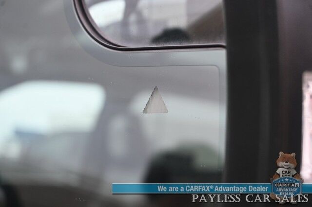 2021 Ram 1500 Limited Wasilla AK