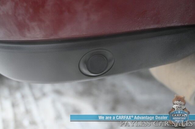 2021 Ram 1500 Limited Wasilla AK