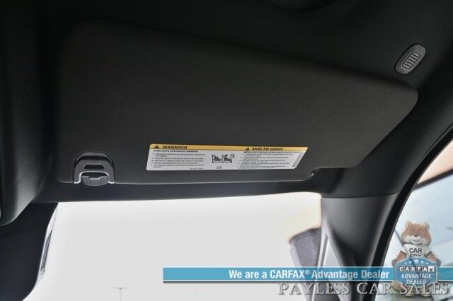 2021 Ram 1500 Limited Wasilla AK