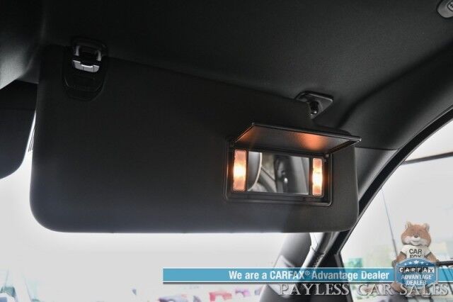 2021 Ram 1500 Limited Wasilla AK