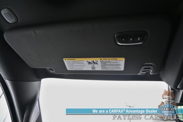 2021 Ram 1500 Limited Wasilla AK