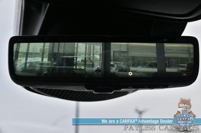 2021 Ram 1500 Limited Wasilla AK