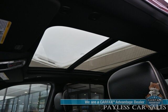 2021 Ram 1500 Limited Wasilla AK