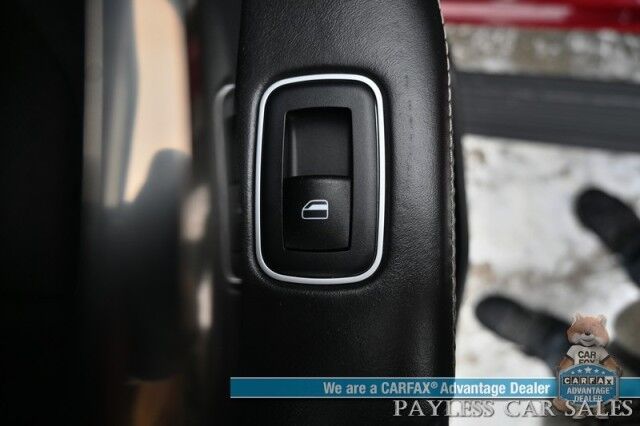 2021 Ram 1500 Limited Wasilla AK