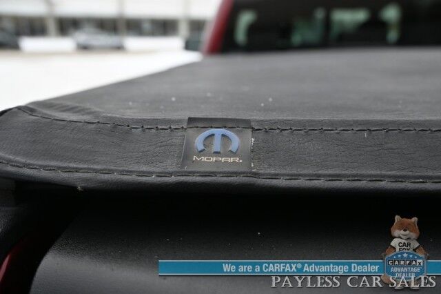 2021 Ram 1500 Limited Wasilla AK