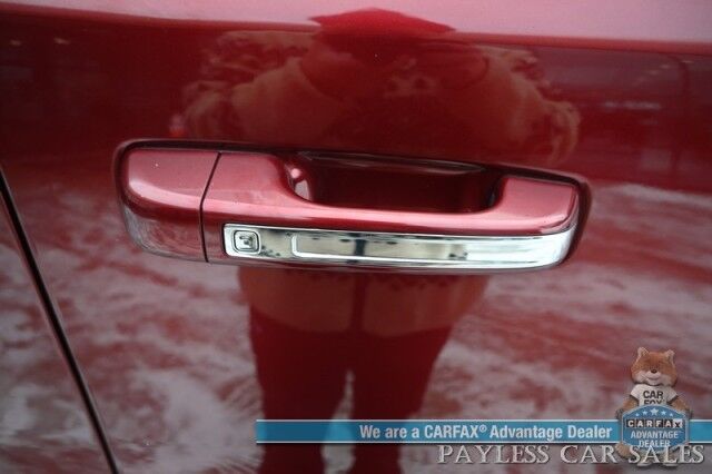 2021 Ram 1500 Limited Wasilla AK