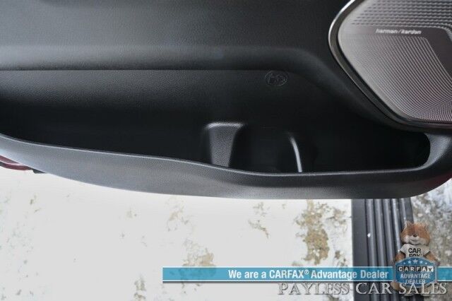 2021 Ram 1500 Limited Wasilla AK