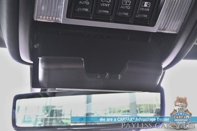 2021 Ram 1500 Limited Wasilla AK