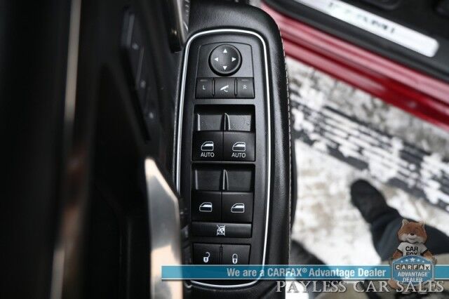 2021 Ram 1500 Limited Wasilla AK