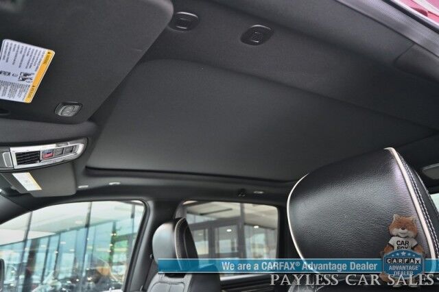 2021 Ram 1500 Limited Wasilla AK