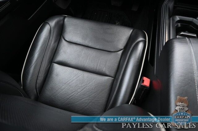 2021 Ram 1500 Limited Wasilla AK