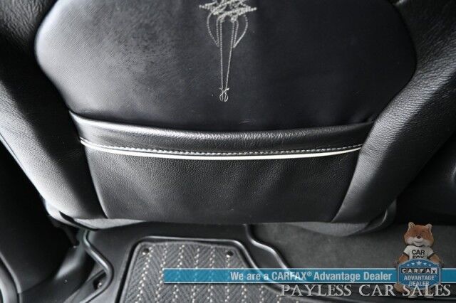 2021 Ram 1500 Limited Wasilla AK