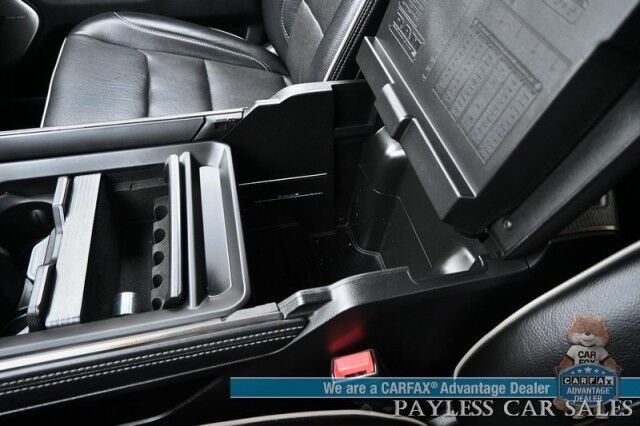 2021 Ram 1500 Limited Wasilla AK