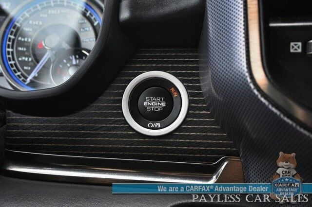 2021 Ram 1500 Limited Wasilla AK