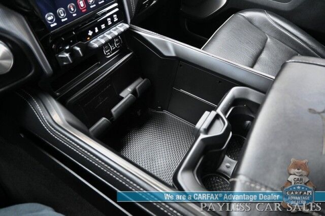 2021 Ram 1500 Limited Wasilla AK