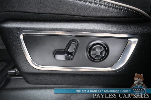 2021 Ram 1500 Limited Wasilla AK