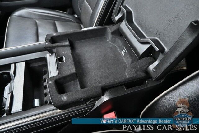 2021 Ram 1500 Limited Wasilla AK