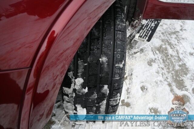 2021 Ram 1500 Limited Wasilla AK