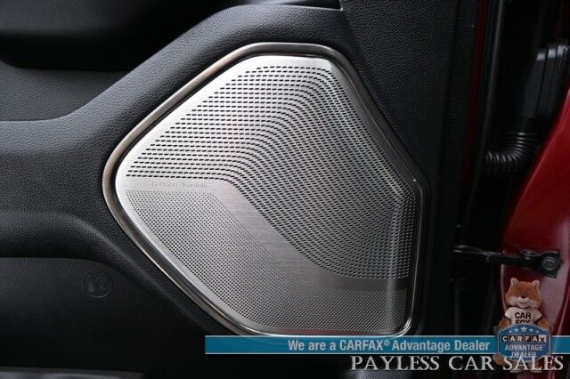 2021 Ram 1500 Limited Wasilla AK