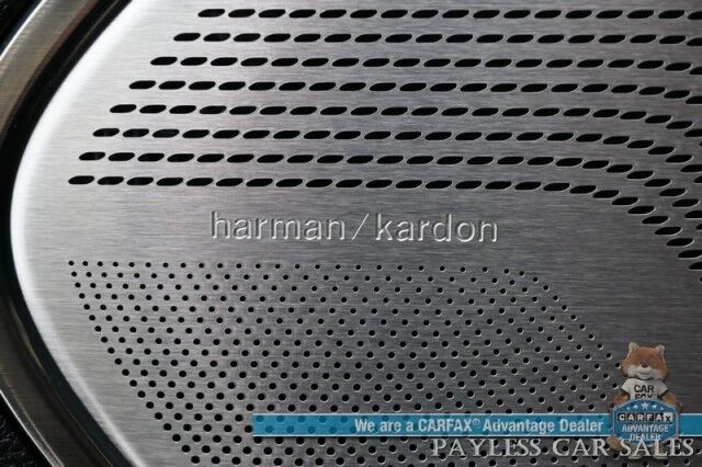 2021 Ram 1500 Limited Wasilla AK