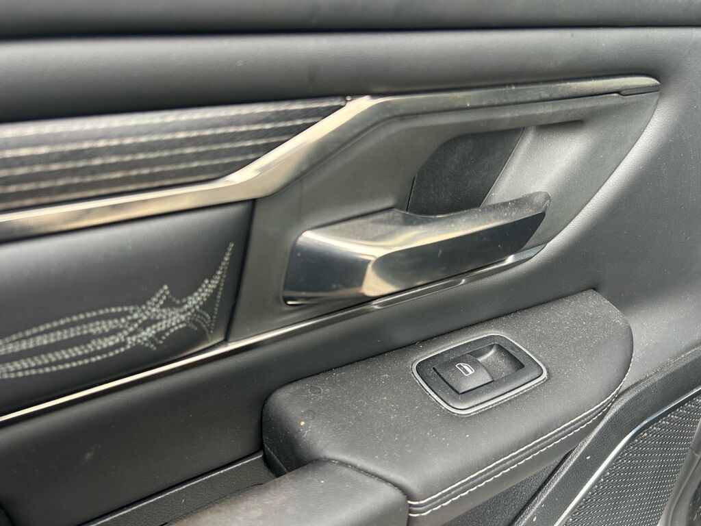 2021 Ram 1500 Limited Crestwood KY