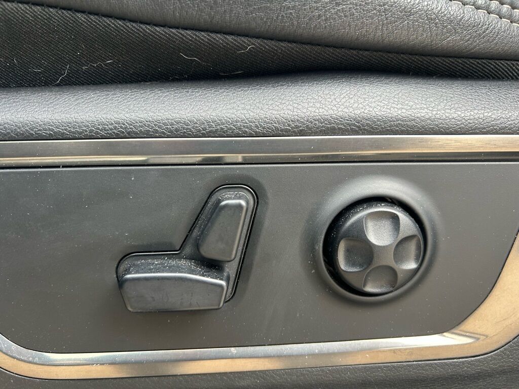 2021 Ram 1500 Limited Crestwood KY