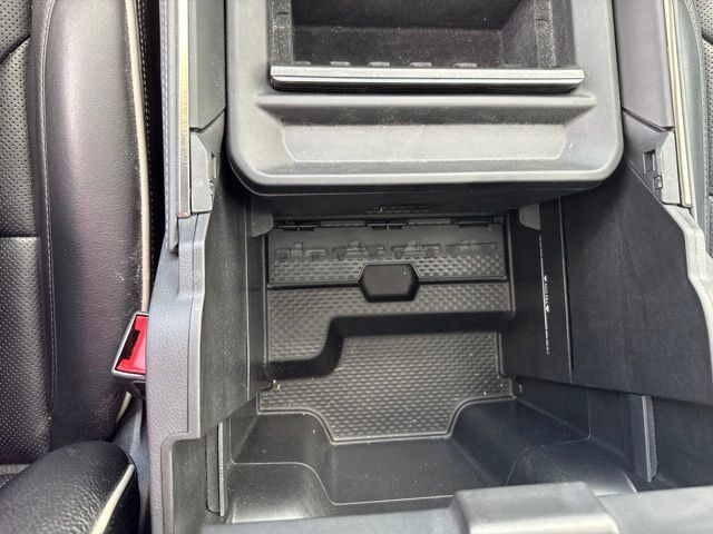2021 Ram 1500 Limited Crew Cab 4x4 5'7" Box Carbondale IL