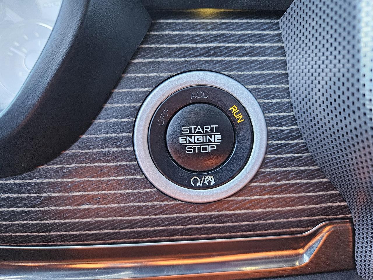 2021 Ram 1500 Limited Grand Junction CO