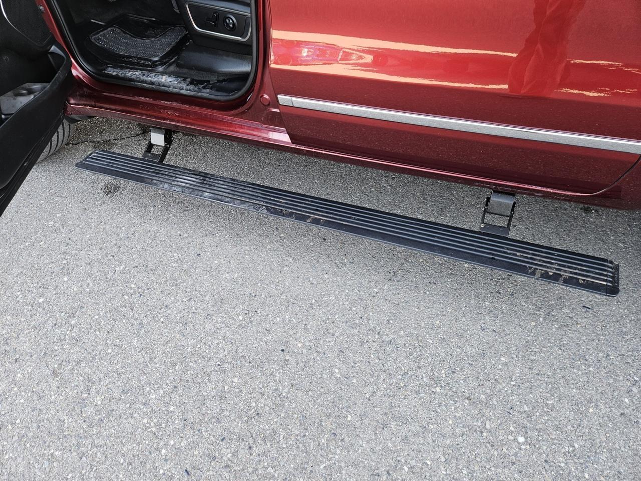 2021 Ram 1500 Limited Grand Junction CO