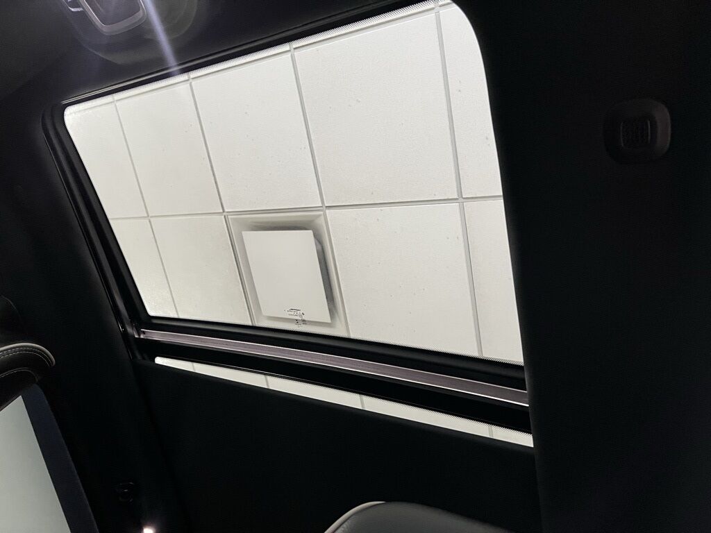2021 Ram 1500 Limited Highlands Ranch CO