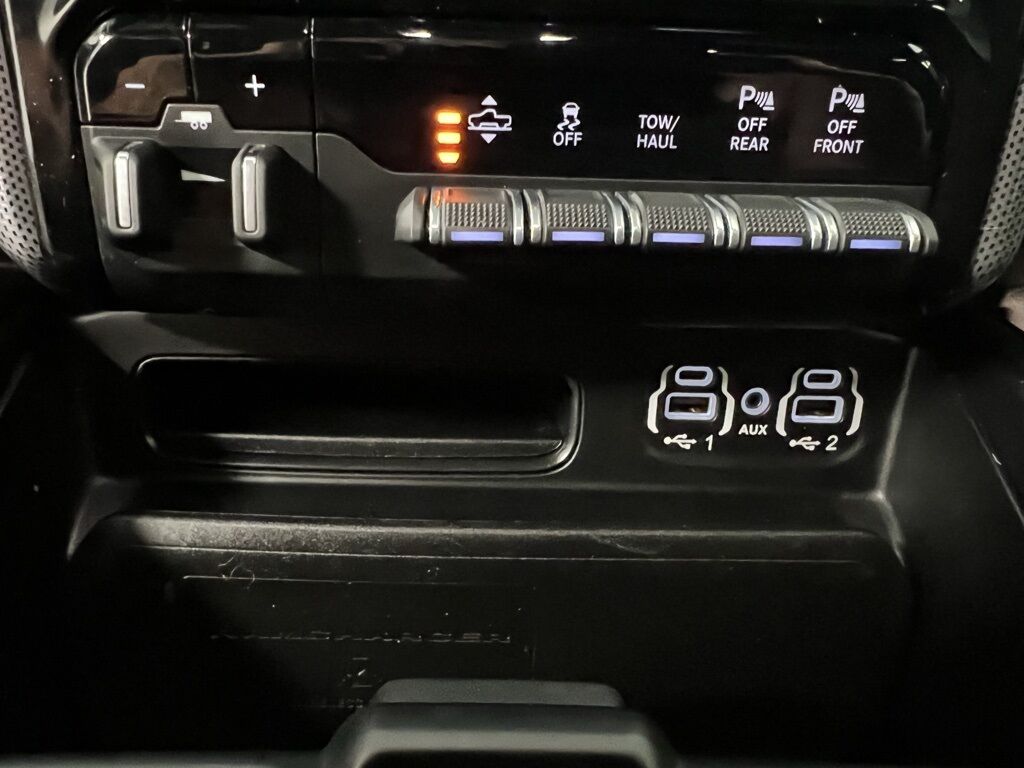 2021 Ram 1500 Limited Highlands Ranch CO