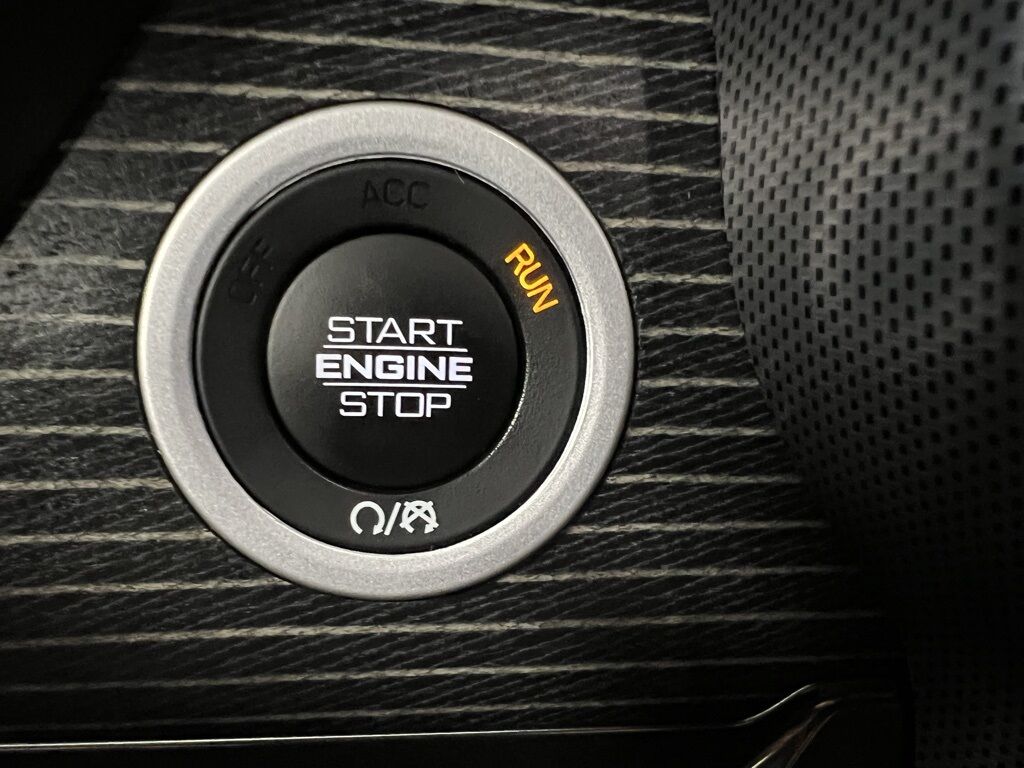 2021 Ram 1500 Limited Highlands Ranch CO