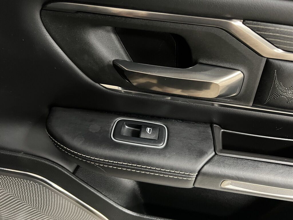 2021 Ram 1500 Limited Highlands Ranch CO