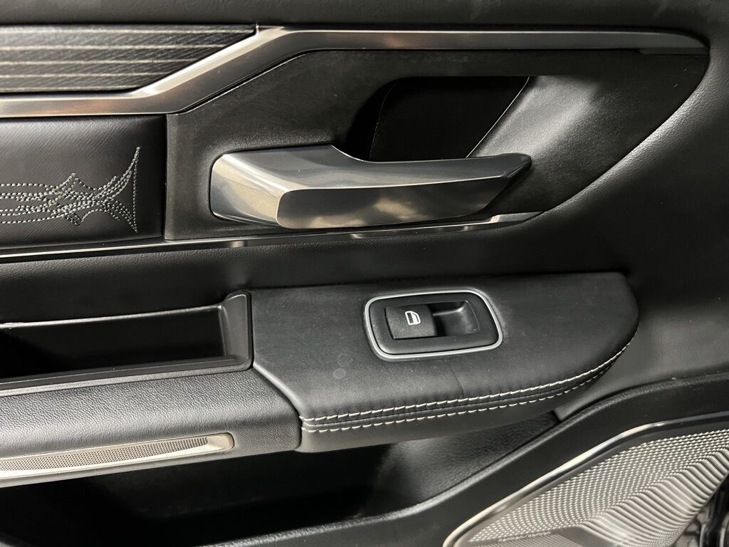 2021 Ram 1500 Limited Highlands Ranch CO