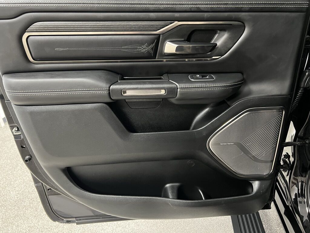 2021 Ram 1500 Limited Highlands Ranch CO