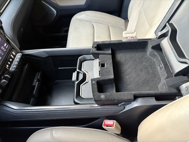 2021 Ram 1500 Limited Jacksonville FL