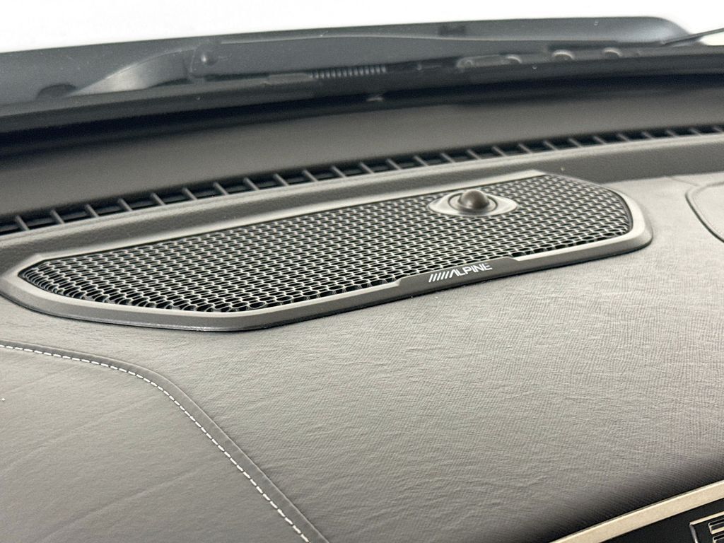 2021 Ram 1500 Limited Kennewick WA