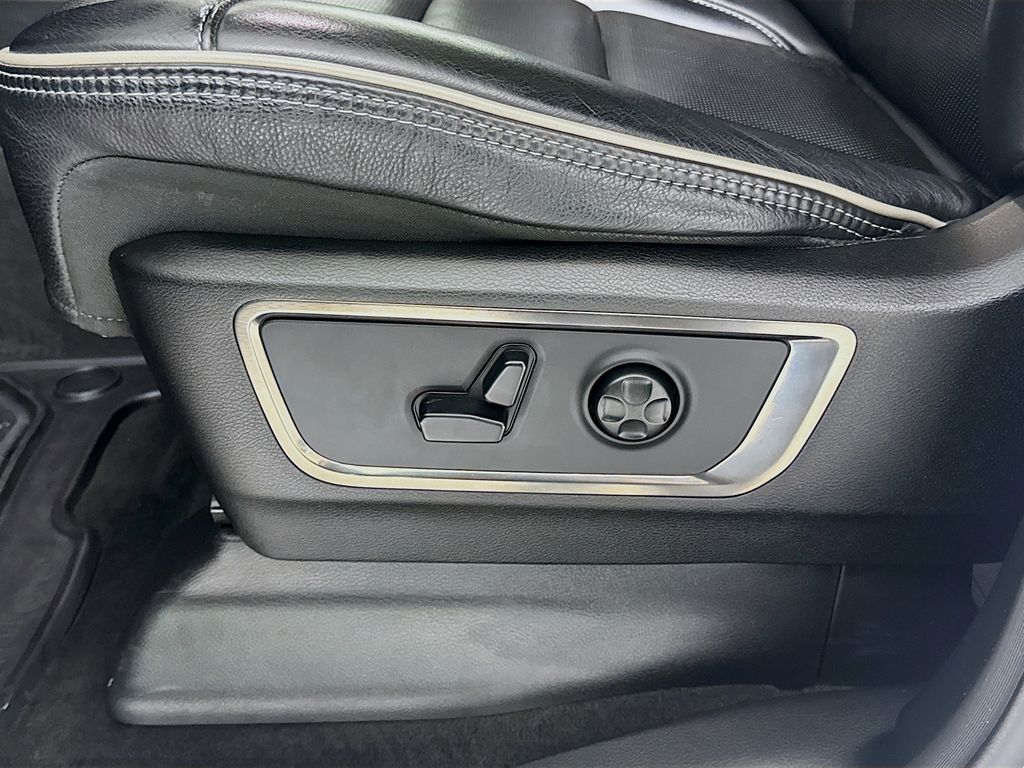 2021 Ram 1500 Limited Kennewick WA