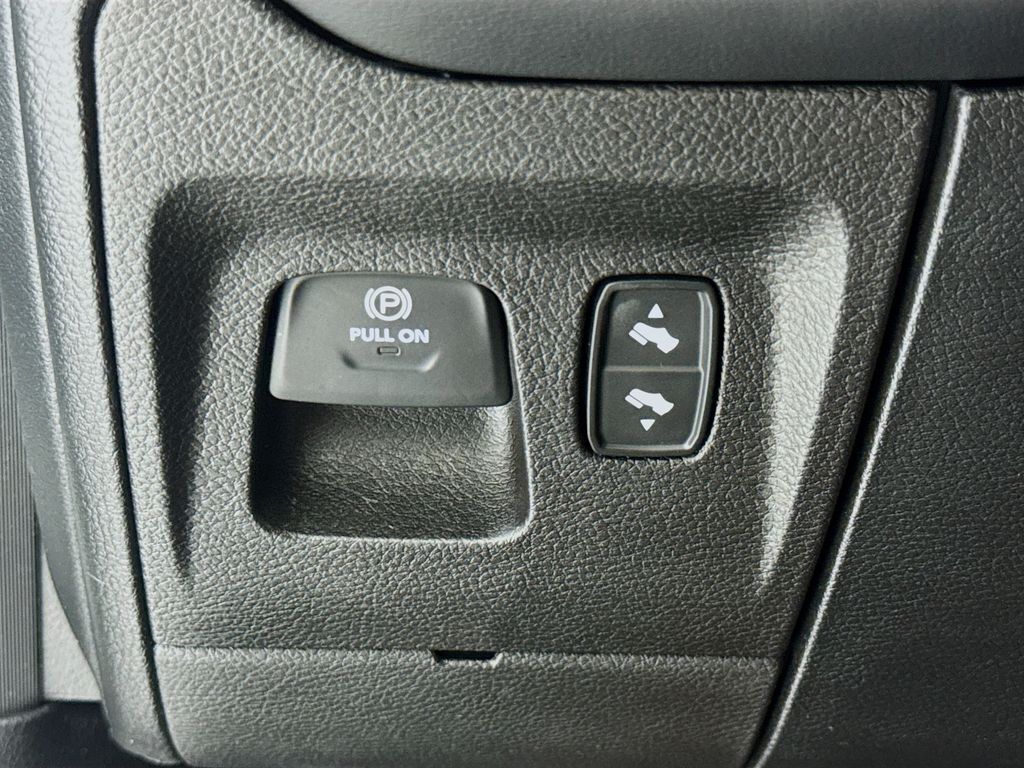 2021 Ram 1500 Limited Kennewick WA