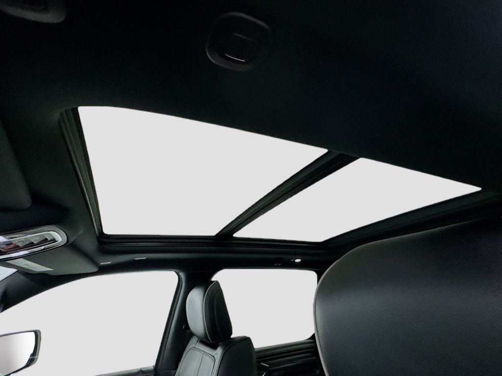 2021 Ram 1500 Limited Kennewick WA