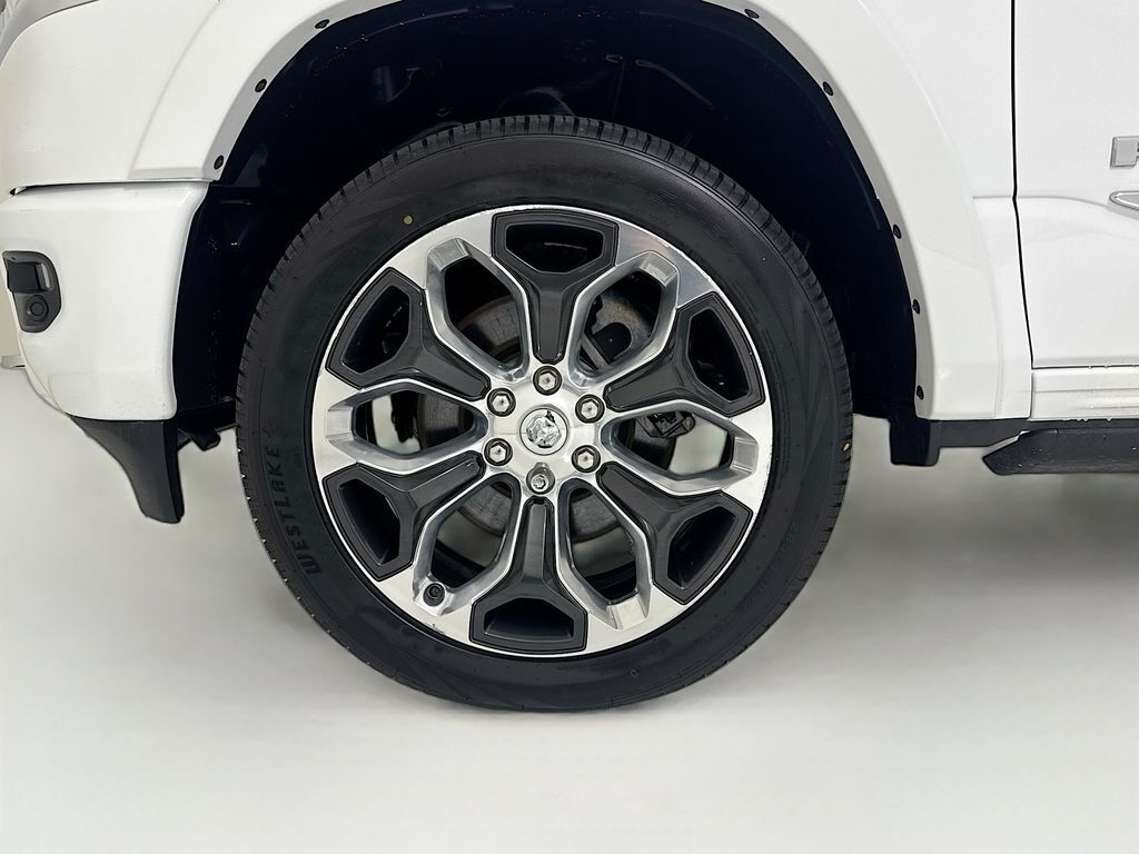 2021 Ram 1500 Limited Kennewick WA