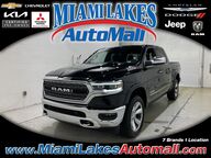 2021 Ram 1500 Limited Miami Lakes FL 2021 Ram 1500 Limited Miami Lakes FL