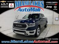 2021 Ram 1500 Limited Miami Lakes FL 2021 Ram 1500 Limited Miami Lakes FL