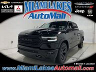 2021 Ram 1500 Limited Miami Lakes FL 2021 Ram 1500 Limited Miami Lakes FL